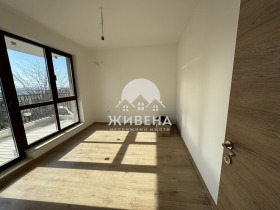 ������� 3-����� | Imot.bg � ����� ������ 5