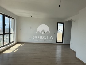 ������� 3-����� | Imot.bg � ����� ������ 4