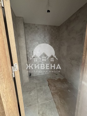 ������� 3-����� | Imot.bg � ����� ������ 8