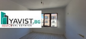  3- | Imot.bg    5