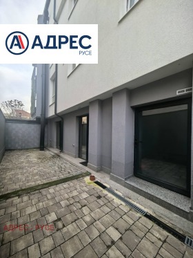 ������� 3-����� | Imot.bg � ����� ������ 16