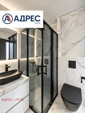 ������� 3-����� | Imot.bg � ����� ������ 12