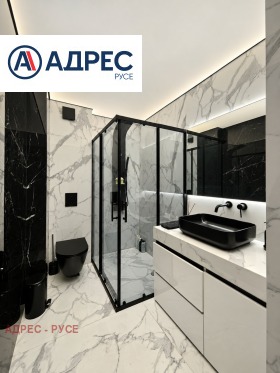 ������� 3-����� | Imot.bg � ����� ������ 14