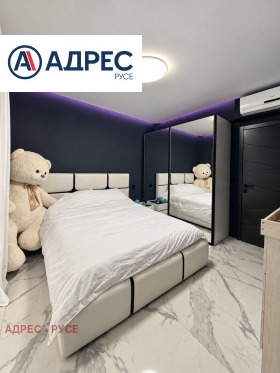 ������� 3-����� | Imot.bg � ����� ������ 8
