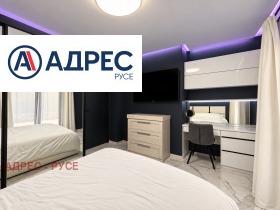 ������� 3-����� | Imot.bg � ����� ������ 9