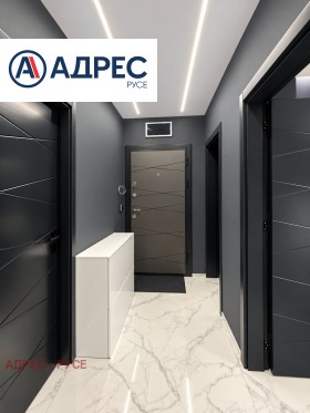 ������� 3-����� | Imot.bg � ����� ������ 13
