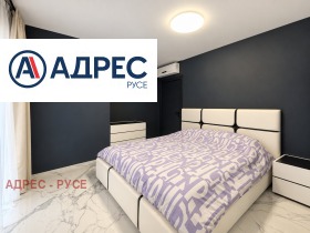 ������� 3-����� | Imot.bg � ����� ������ 11