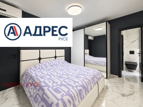 ������� 3-����� | Imot.bg � ����� ������ 10