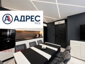 ������� 3-����� | Imot.bg � ����� ������ 5