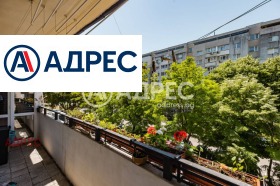 ������� 3-����� | Imot.bg � ����� ������ 4