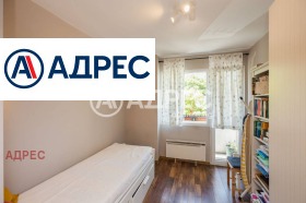 ������� 3-����� | Imot.bg � ����� ������ 10