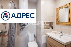 ������� 3-����� | Imot.bg � ����� ������ 13