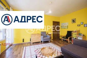 ������� 3-����� | Imot.bg � ����� ������ 8