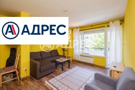 ������� 3-����� | Imot.bg � ����� ������ 7