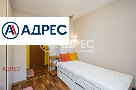 ������� 3-����� | Imot.bg � ����� ������ 11