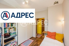 ������� 3-����� | Imot.bg � ����� ������ 3