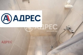 ������� 3-����� | Imot.bg � ����� ������ 15