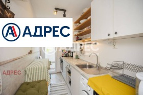 ������� 3-����� | Imot.bg � ����� ������ 2