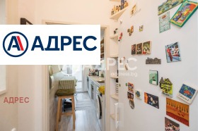 ������� 3-����� | Imot.bg � ����� ������ 16