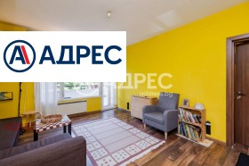 ������� 3-����� | Imot.bg � ����� ������ 5