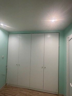 ������� 3-����� | Imot.bg � ����� ������ 13