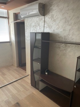 ������� 3-����� | Imot.bg � ����� ������ 8
