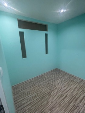 ������� 3-����� | Imot.bg � ����� ������ 12