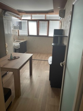 ������� 3-����� | Imot.bg � ����� ������ 9