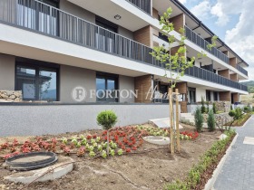 3 dormitorios m-t Kambanite, Sofia