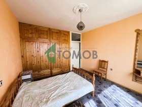 ������� 4-����� | Imot.bg � ����� ������ 4