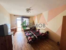 ������� 4-����� | Imot.bg � ����� ������ 2