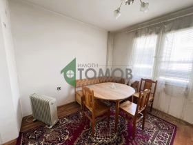 ������� 4-����� | Imot.bg � ����� ������ 5