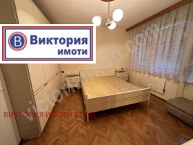 Продажба на многостайни апартаменти в област Велико Търново — страница 2 - изображение 16 
