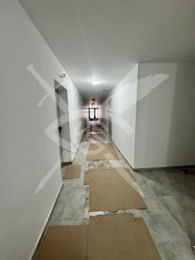 3+ camere da letto Malinova dolina, Sofia 12