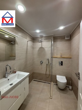 3+ sovrum Centar, Varna 6