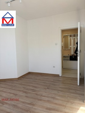 3+ sovrum Centar, Varna 10
