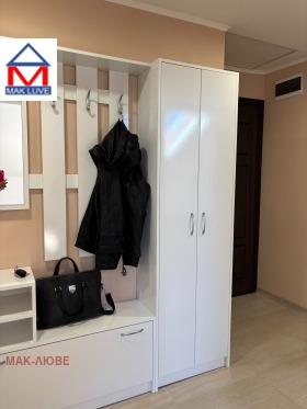 3+ sovrum Centar, Varna 11
