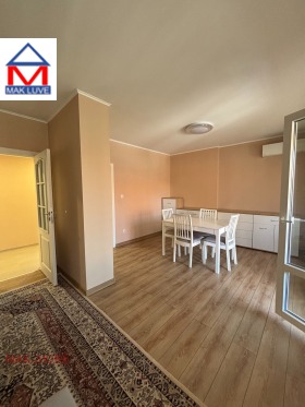 3+ sovrum Centar, Varna 2