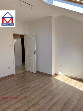 3+ sovrum Centar, Varna 9