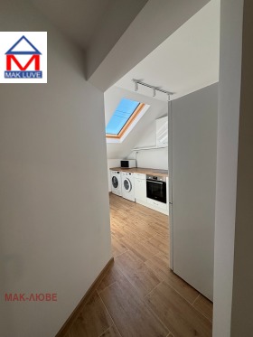 3+ sovrum Centar, Varna 5