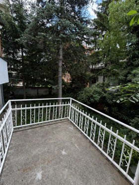 ������� ���������� | Imot.bg � ����� ������ 16