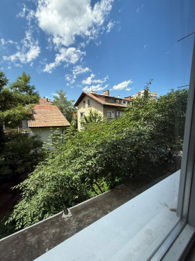 ������� ���������� | Imot.bg � ����� ������ 10