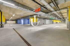 ������� ���� | Imot.bg � ����� ������ 13