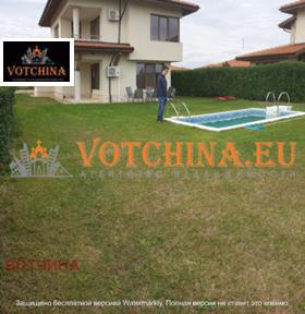 Продажба на къщи в област Добрич — страница 9 - изображение 1 