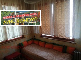 ����� ������� ����,�. ����������, ������ �������