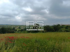 ������� ���� | Imot.bg � ����� ������ 3