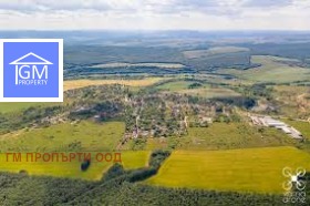 Komplo Kitka, bölge Varna