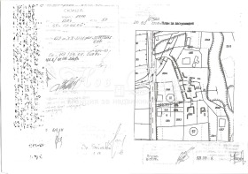 ����� ������� ������,���� �����, �-� ������>