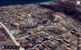 ����� ������� ������,���� �����, �-� ������