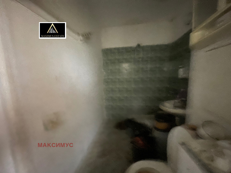 De vânzare  Studio Sofia , Liulin 5 , 46 mp | 44547793 - imagine [9]